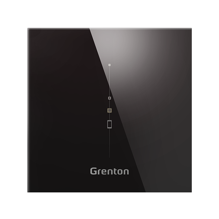 Grenton Multisensor